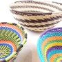 Zulu Baskets